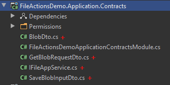 application-contracts-project.png
