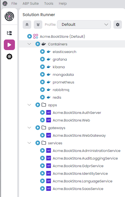 solution-runner-containers.png
